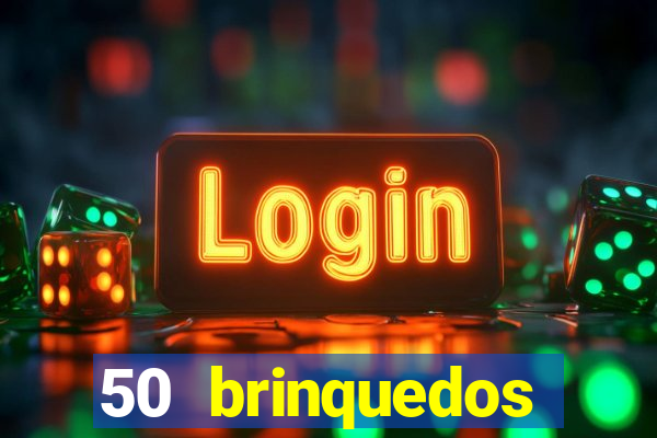 50 brinquedos antigos que valem uma fortuna